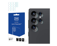 3mk Lens Protection do Samsung Galaxy S25 Ultra - 1511689 - zdjęcie 1